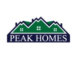 /public/logoimage/1397014231Peak Homes - 11.jpg